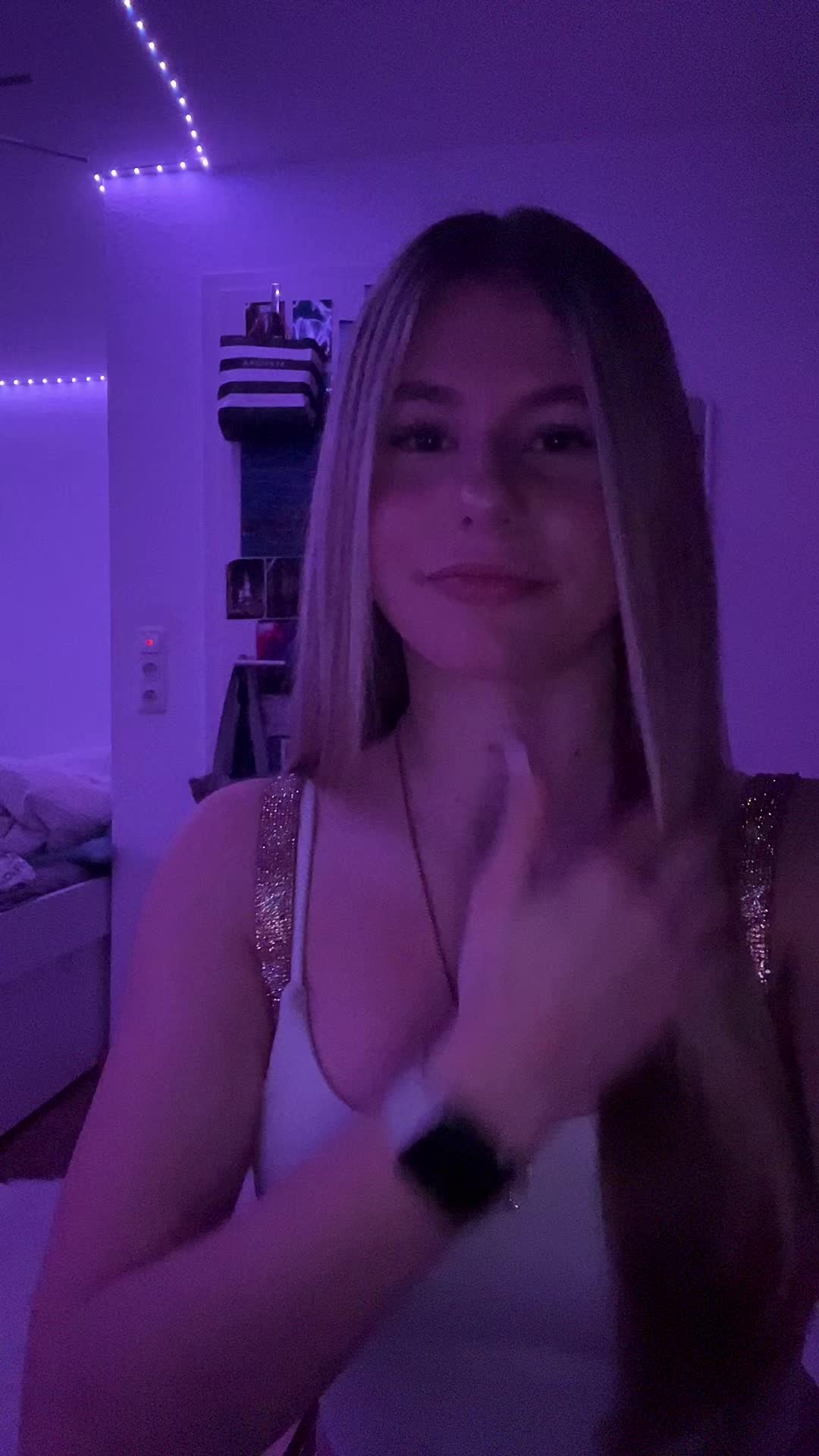 @marie.07i1