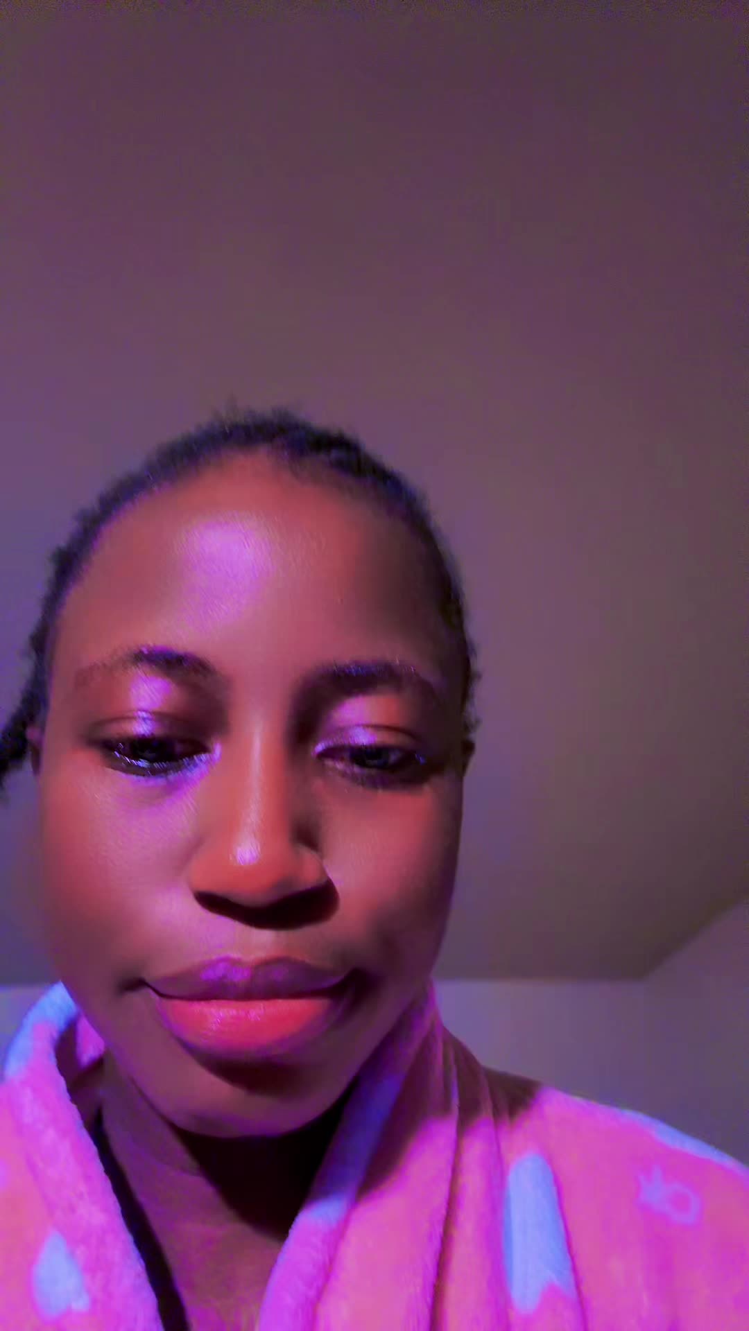 @fatmataconteh1063