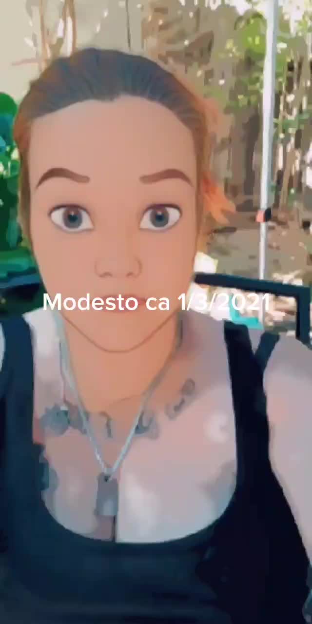 @Misty Slate