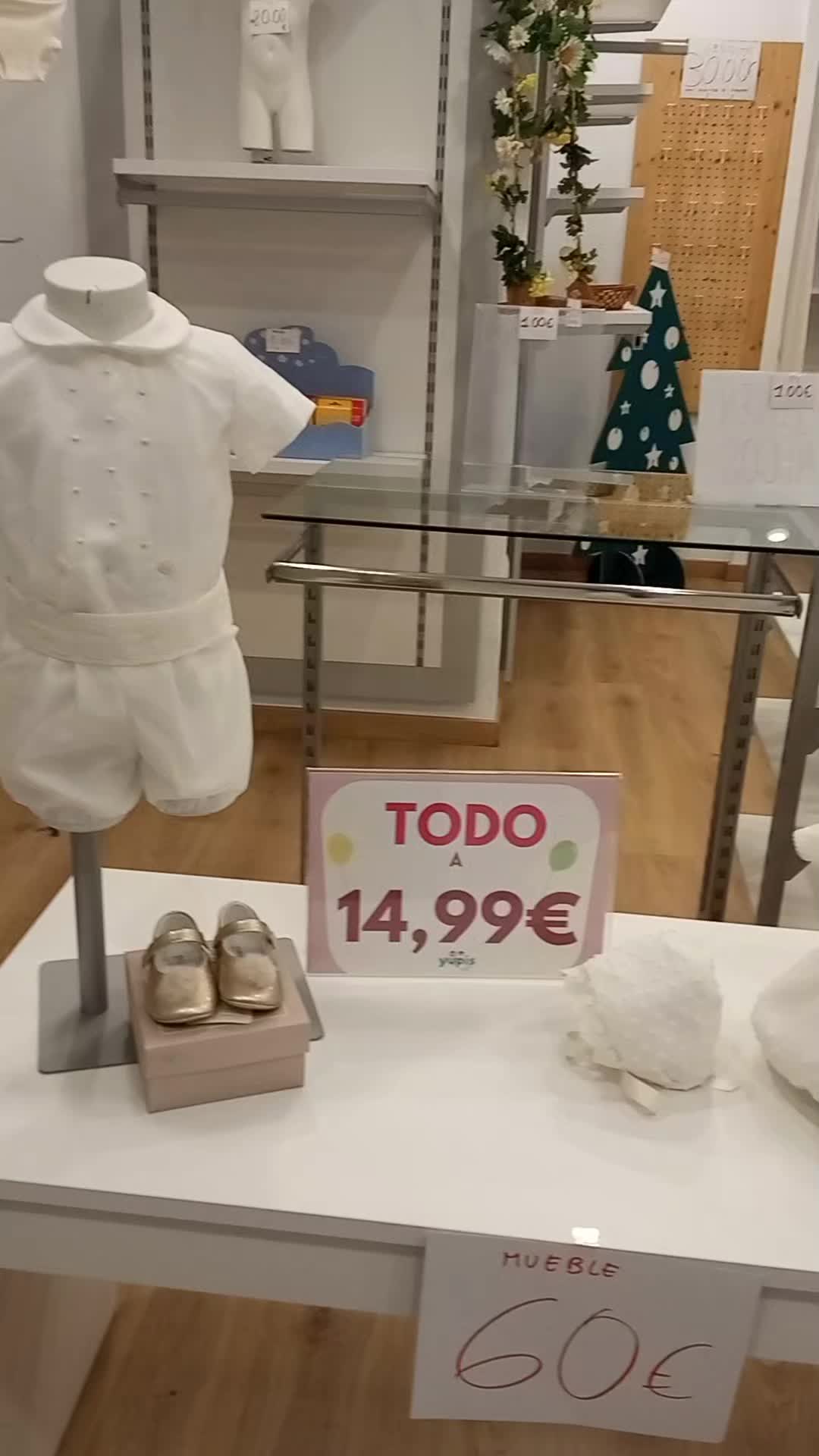 @yupis.kids
