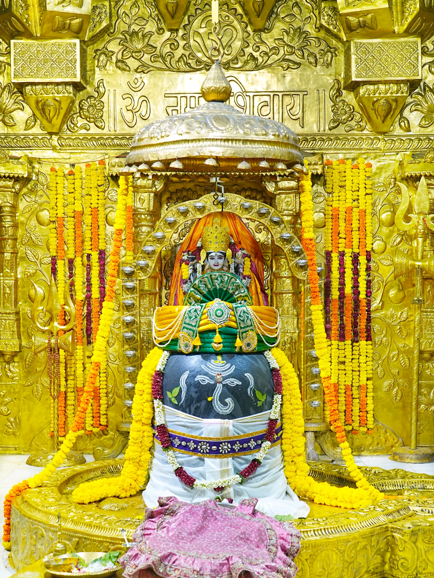 @Chandrika.vaghela