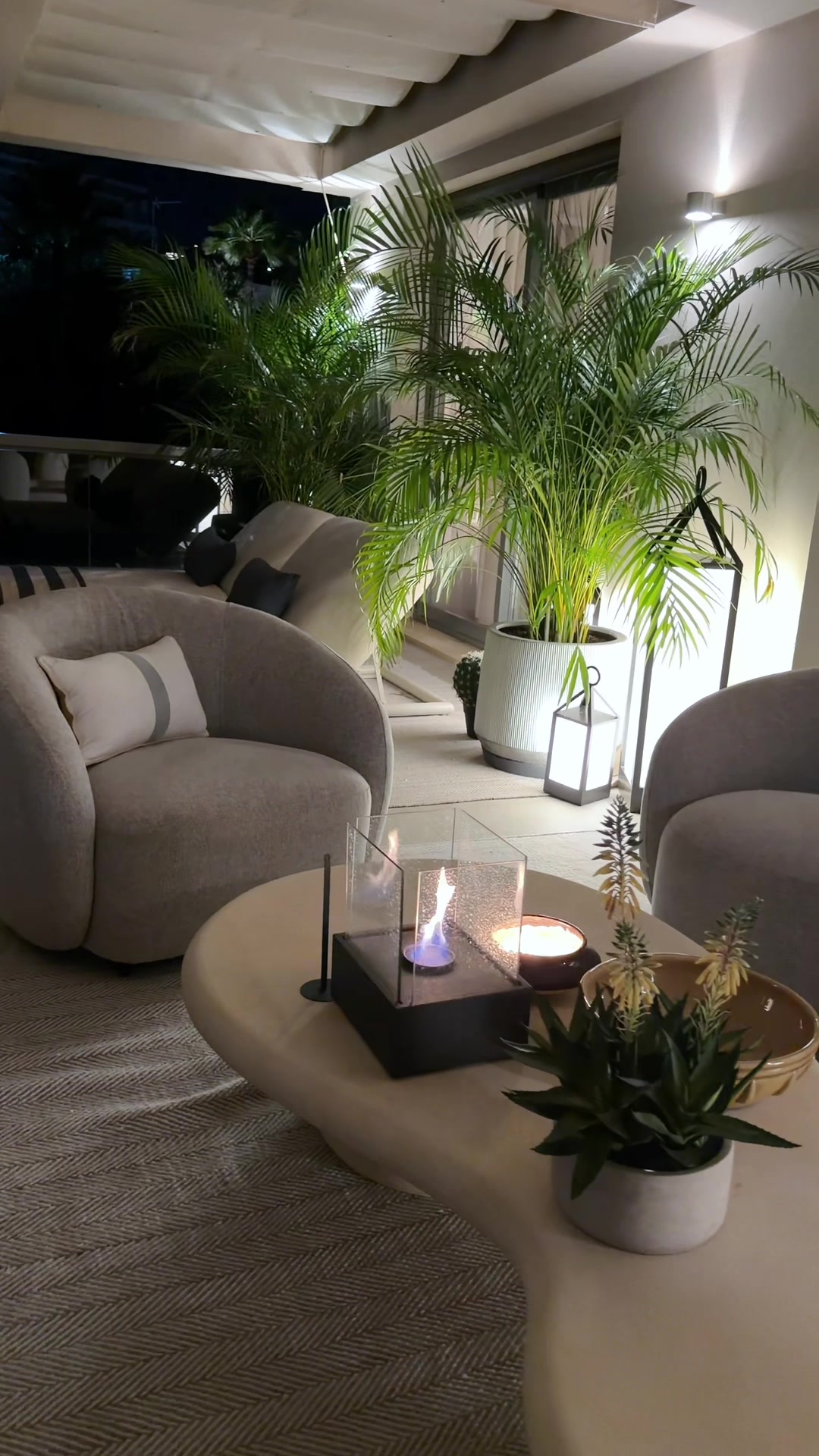 @Shauna Kelly Interiors