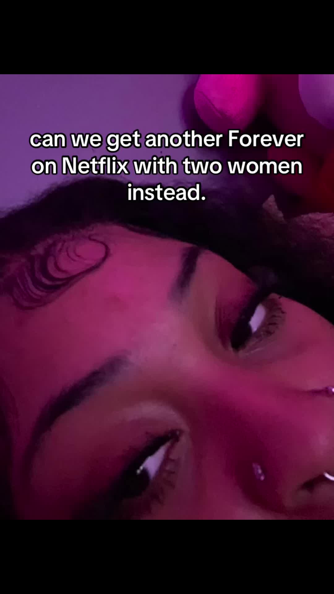@Marie