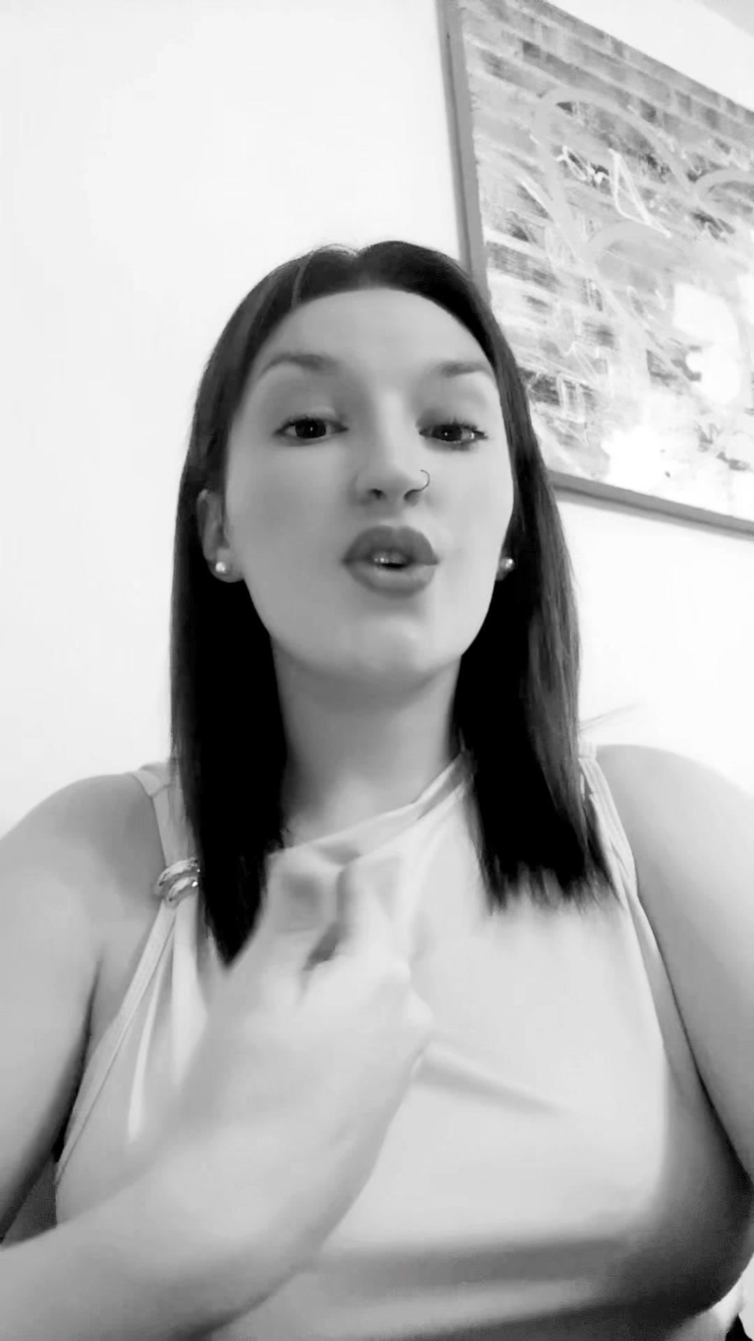@océocé 🦋