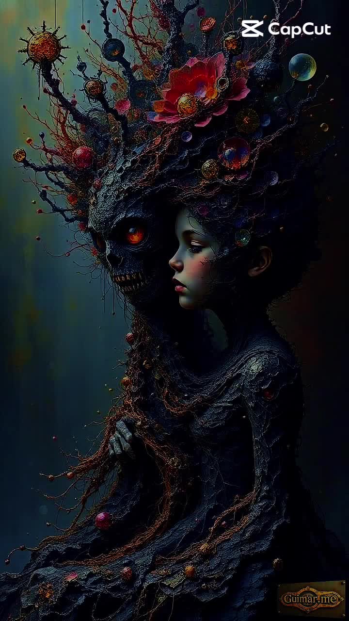 @Niki🥀🖤