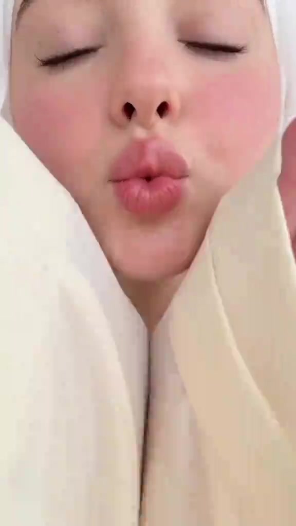 @kanzadz22