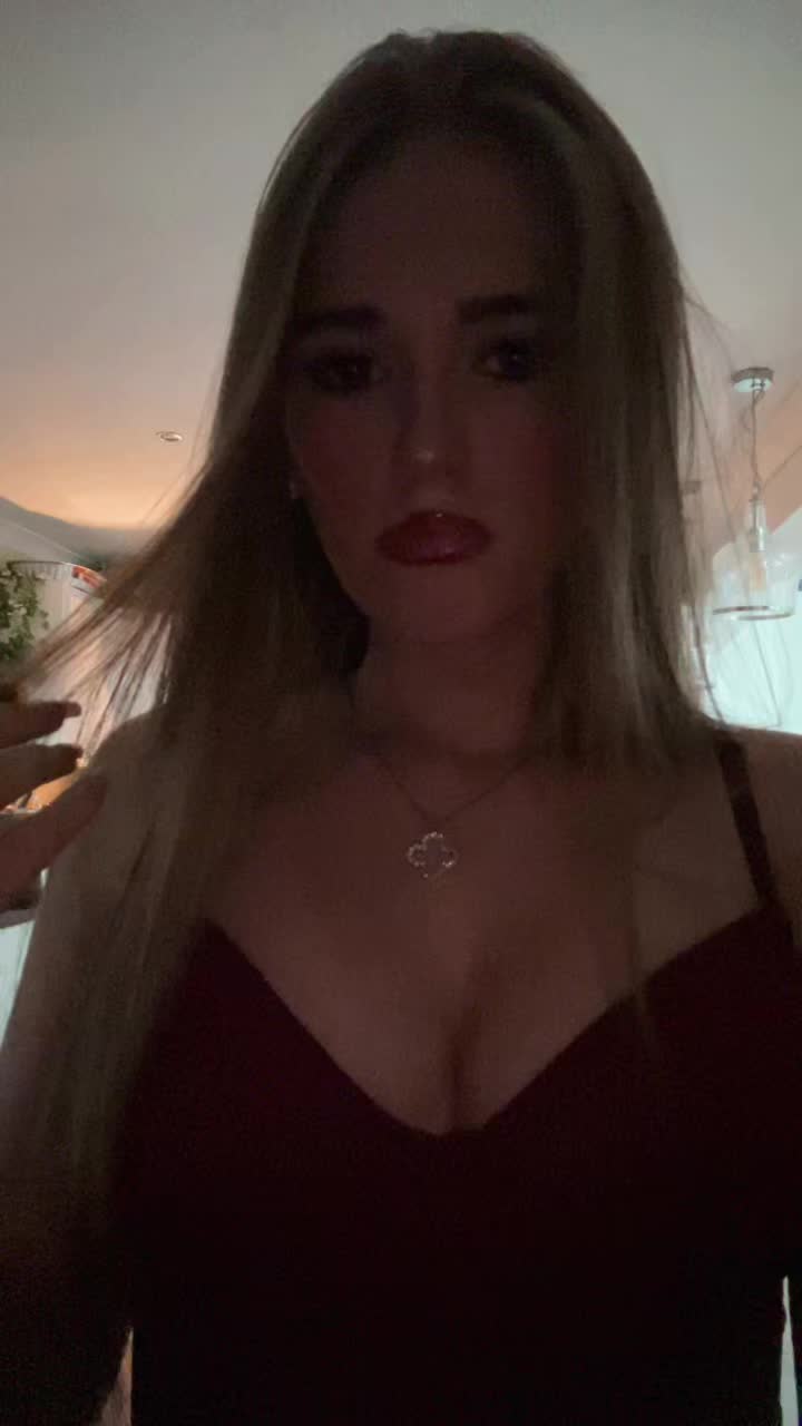@elektraspamzacc