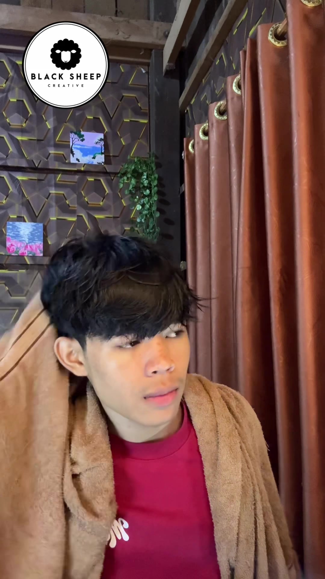 @Rithh