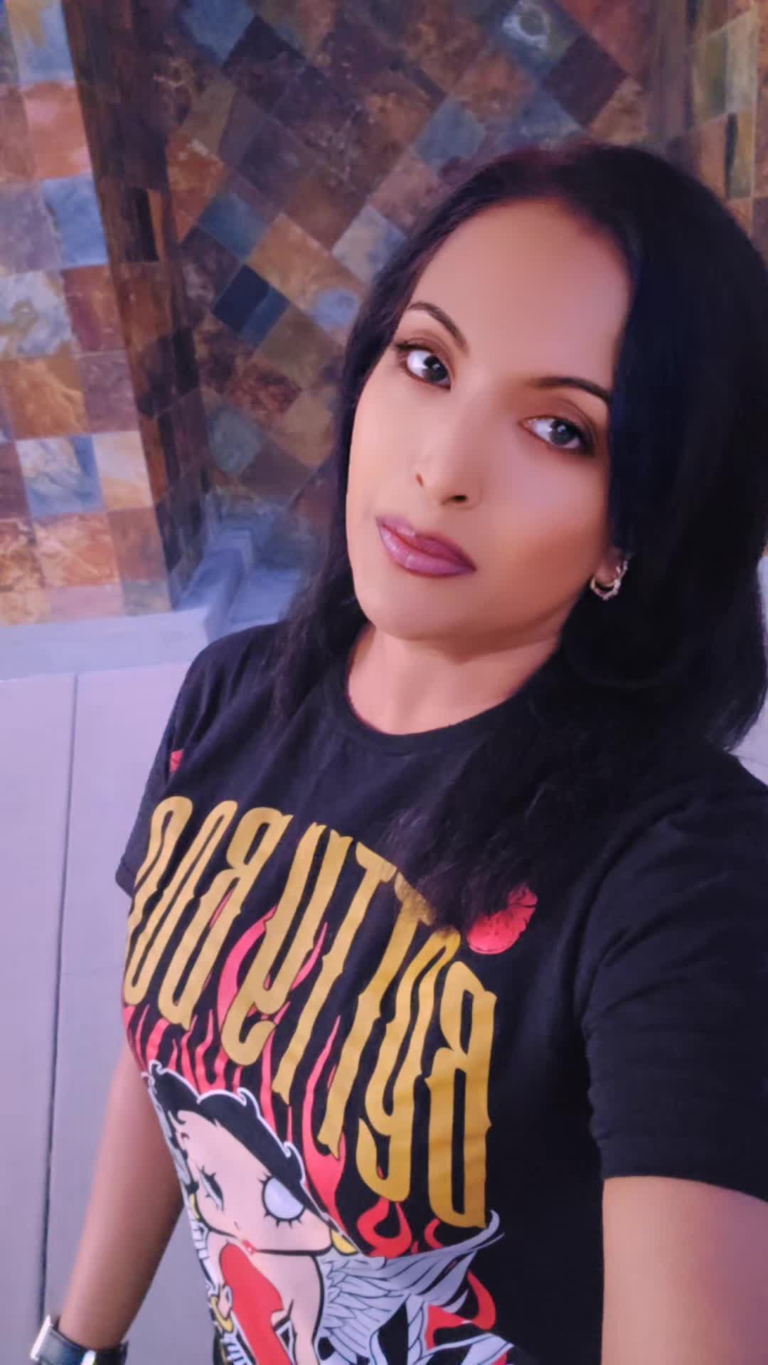 @SunalieRatnayake 🇱🇰🇺🇲