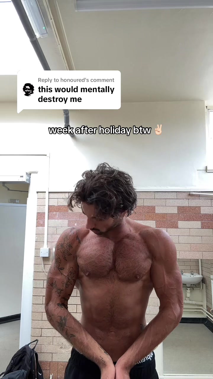 @aleks
