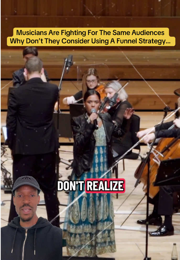 @MakintsMind | Artist Systems