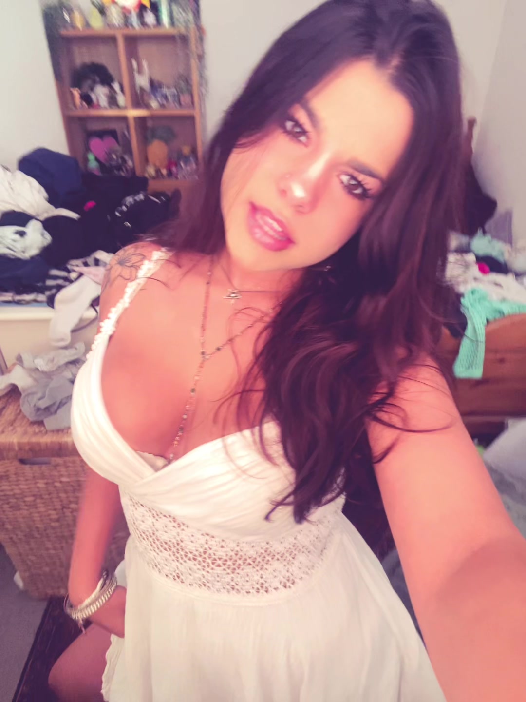 @unicornfartz07