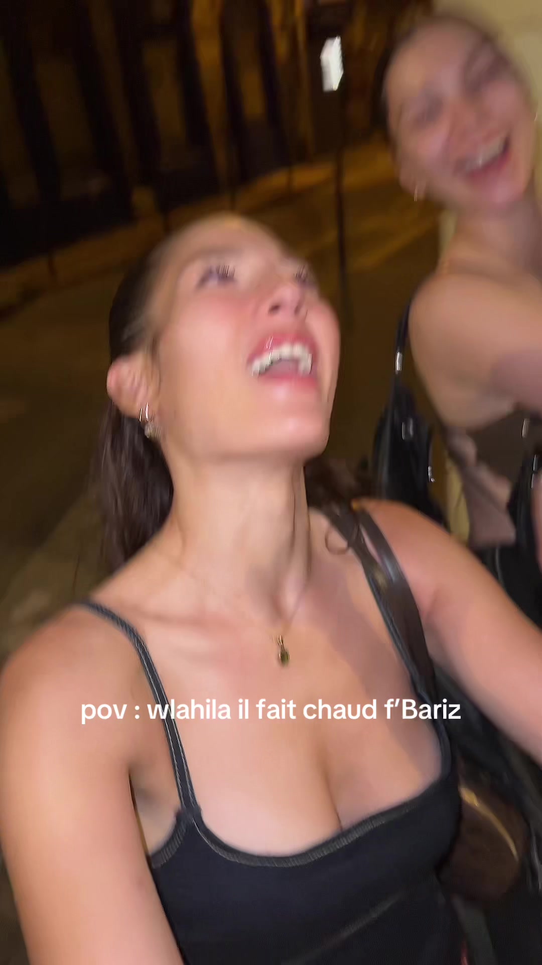 @Alexandra