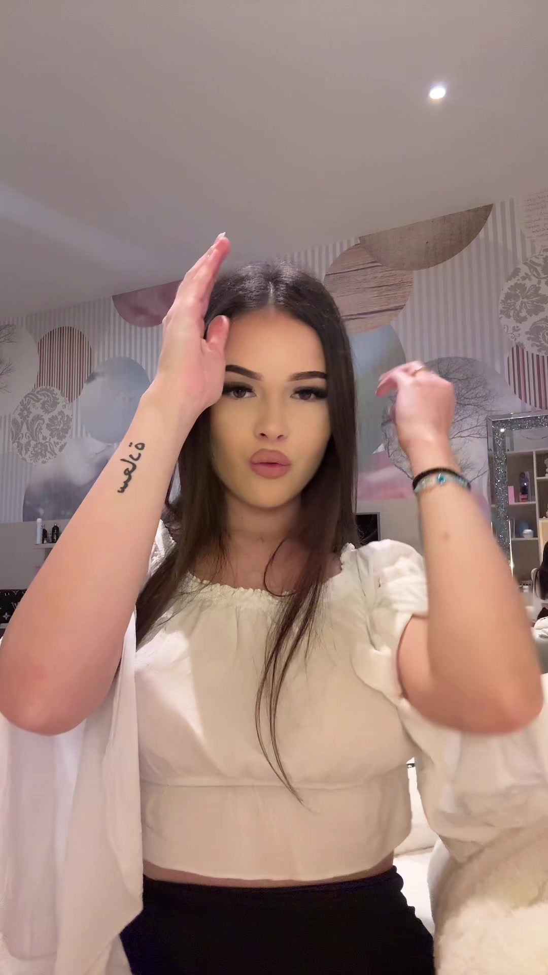 @Borakova