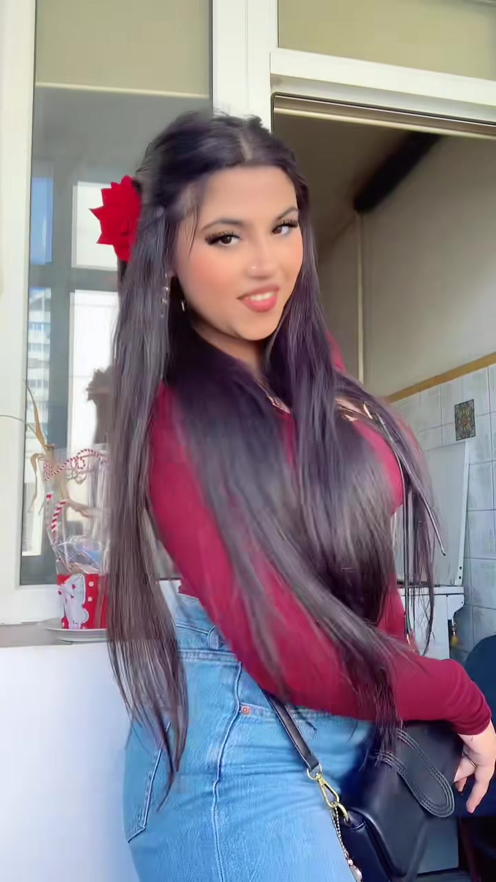 @🐆 𝒩𝒶𝓇𝒸𝒾𝓈𝒶 🐆