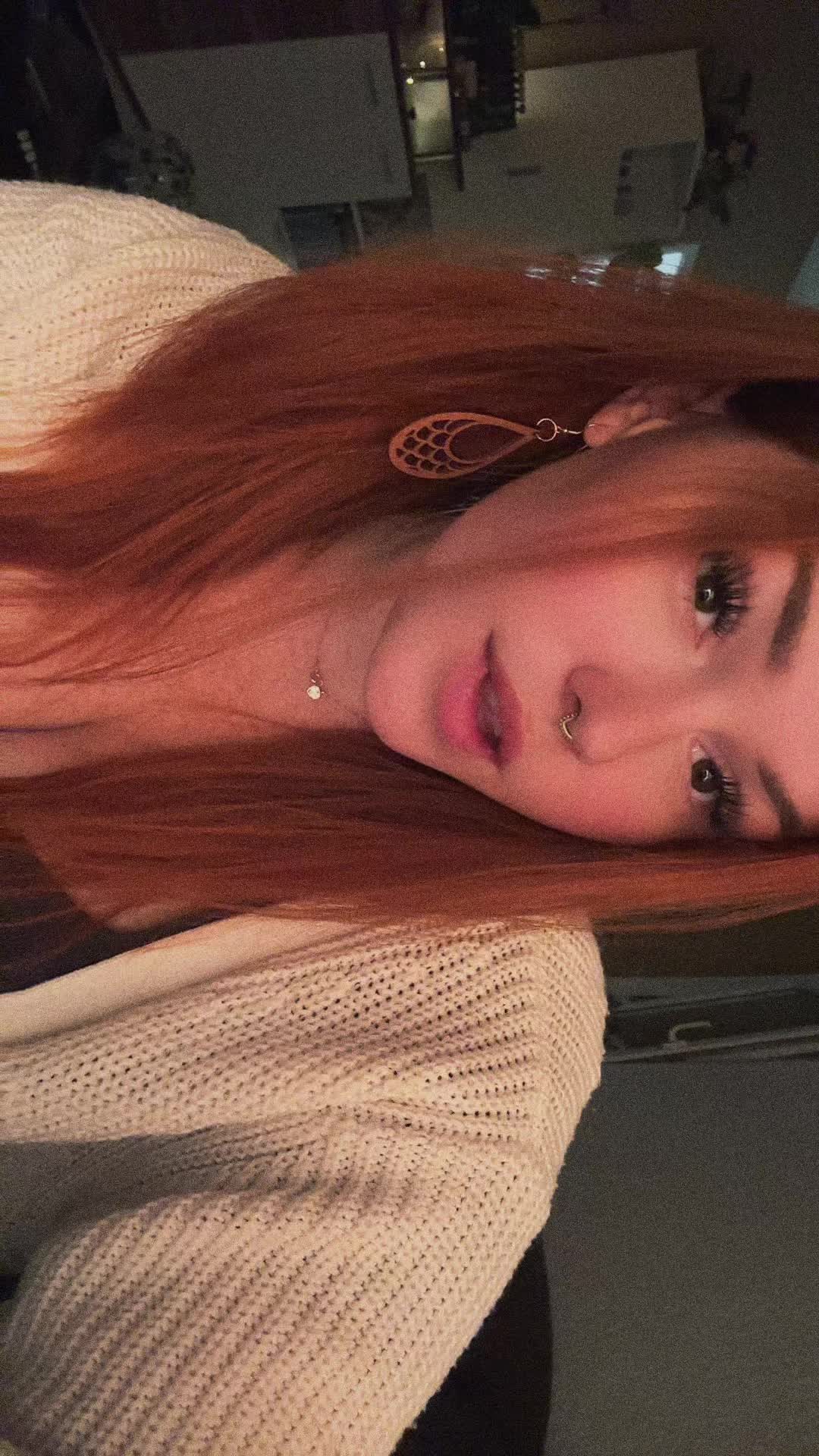 @Sarah Michelle