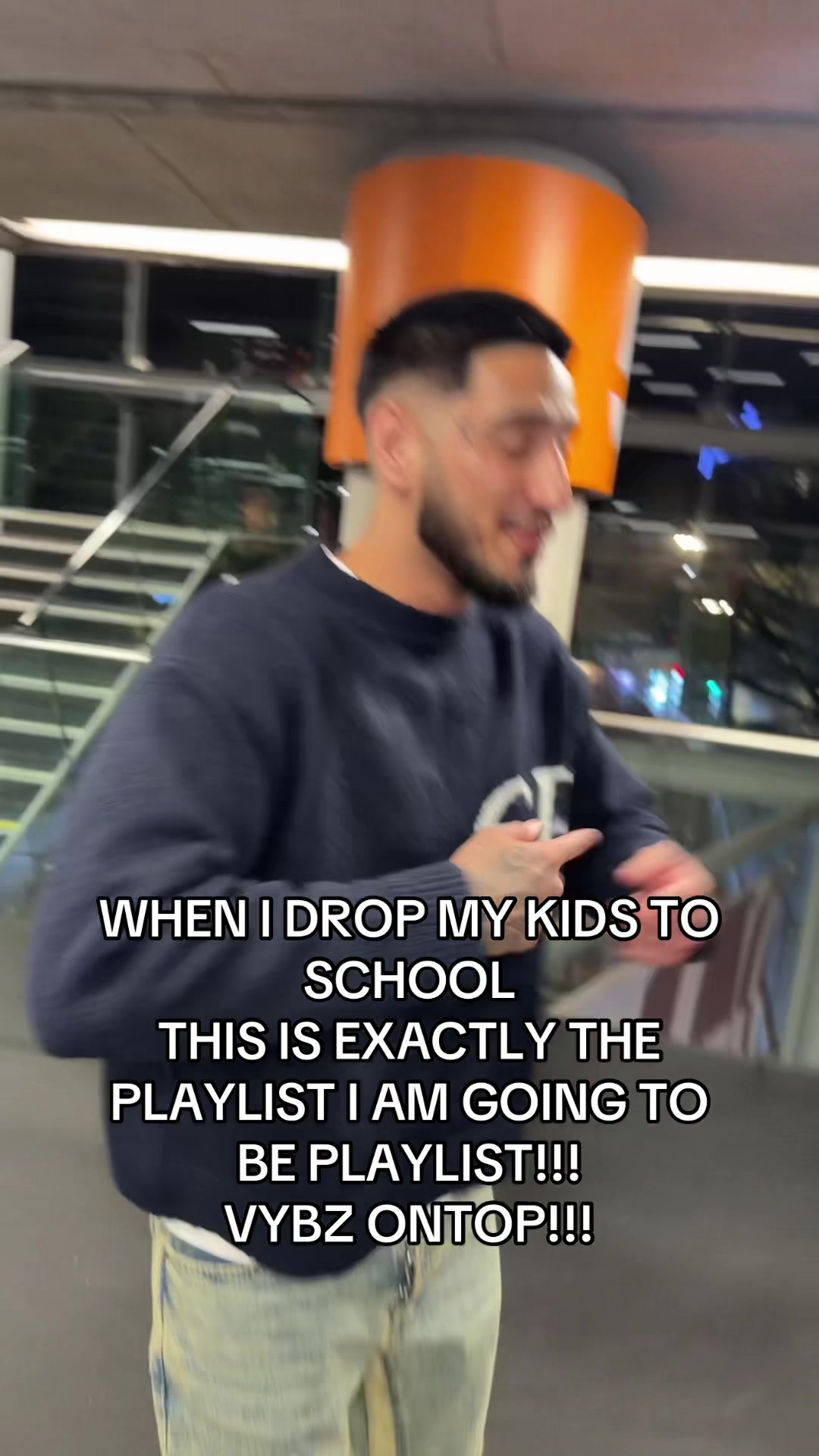 @imissrico_
