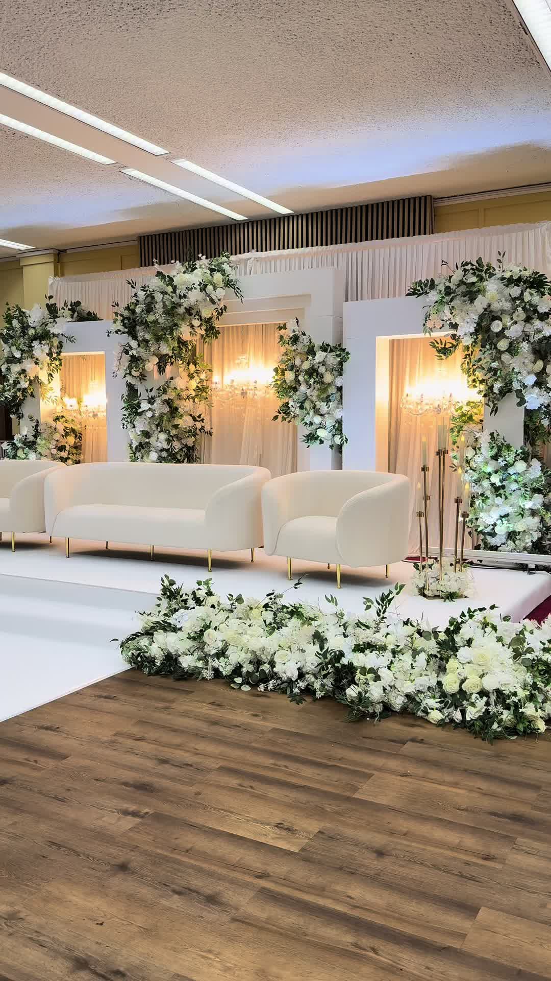 @DesignMyWedding