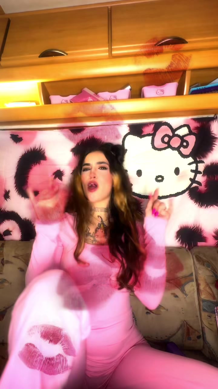 @👑🐼Lafooxrociio🦂