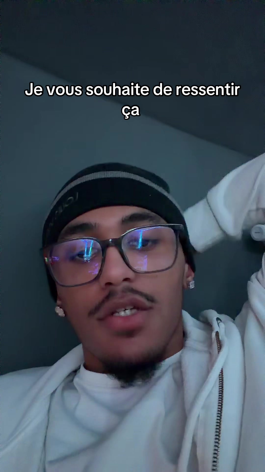 @broskiipense