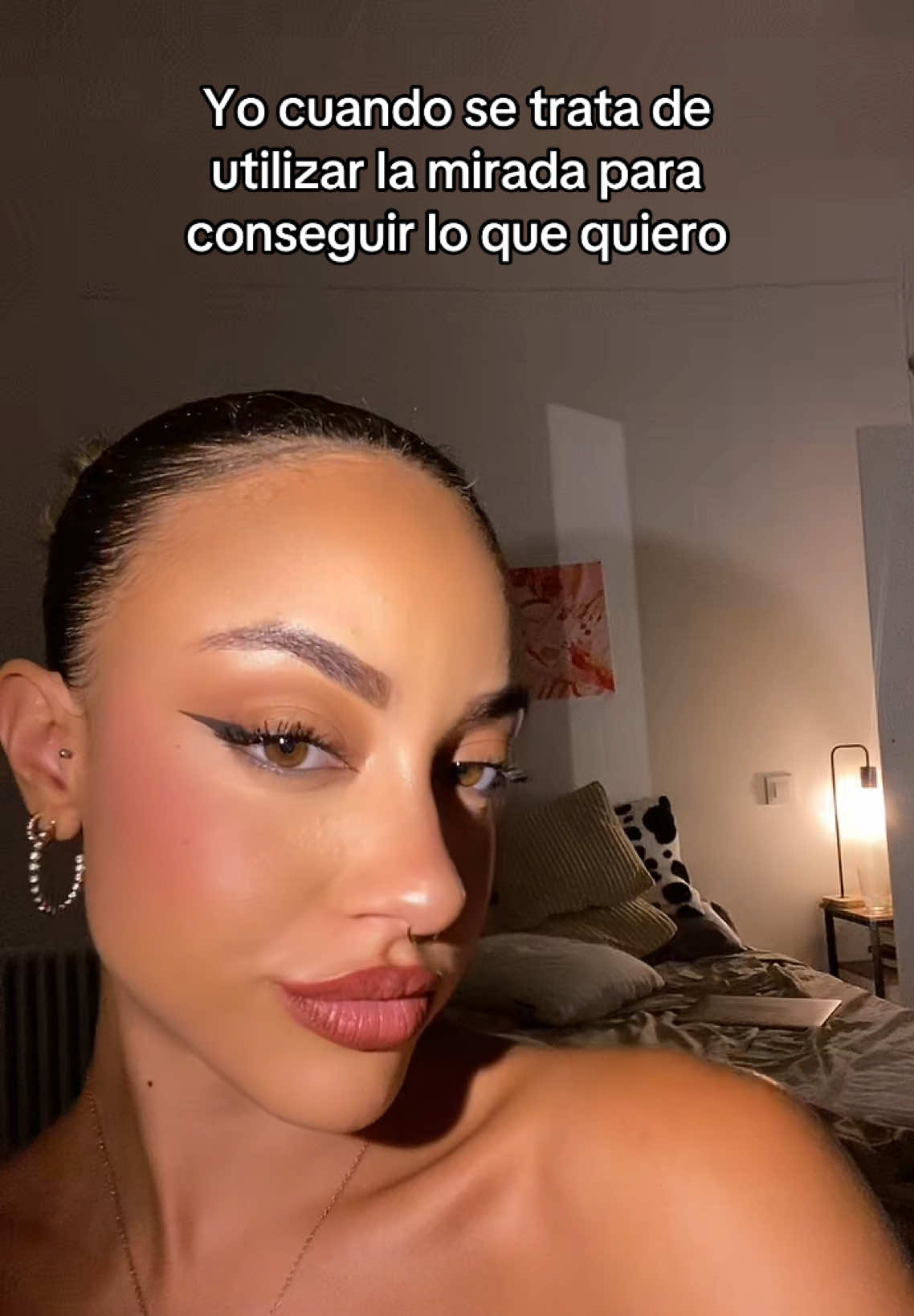 @Valentina 👸🏽