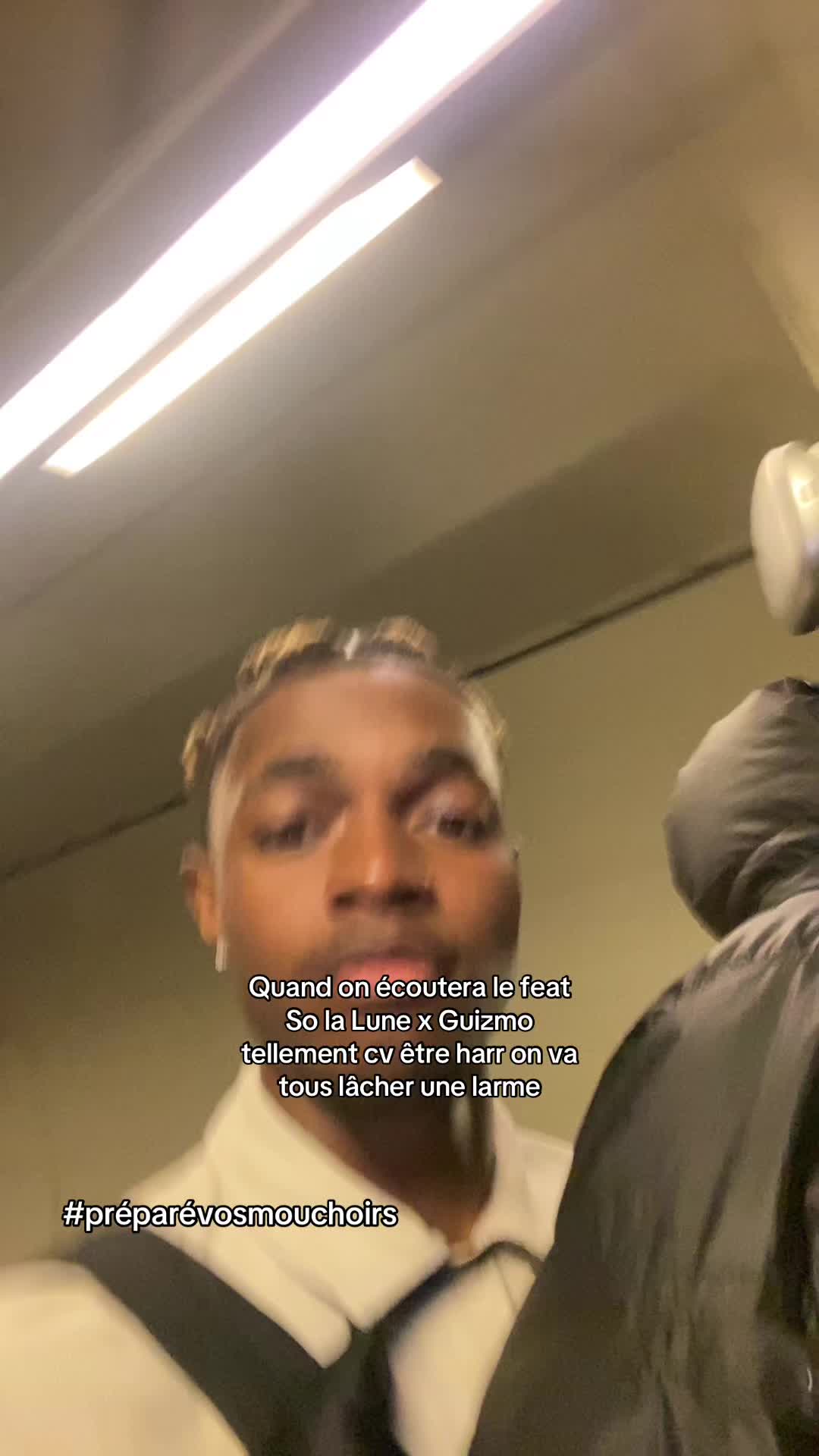 @LADOUILLE