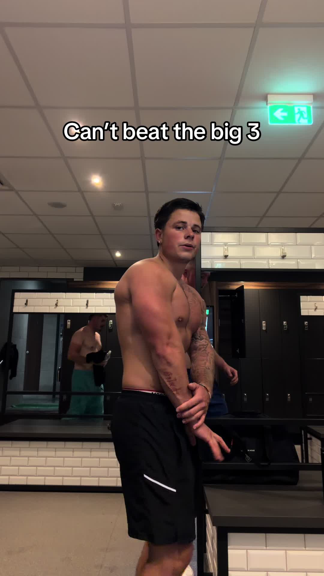 @Joe