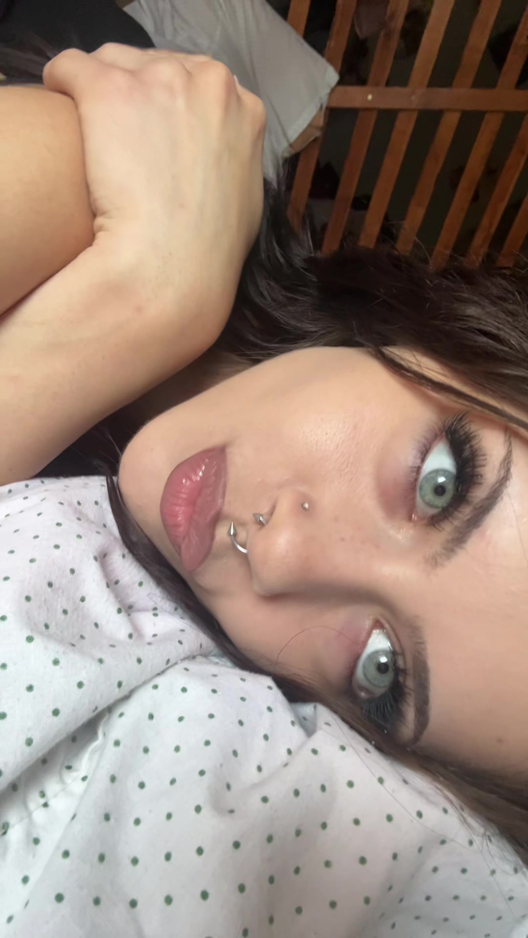 @miirwna