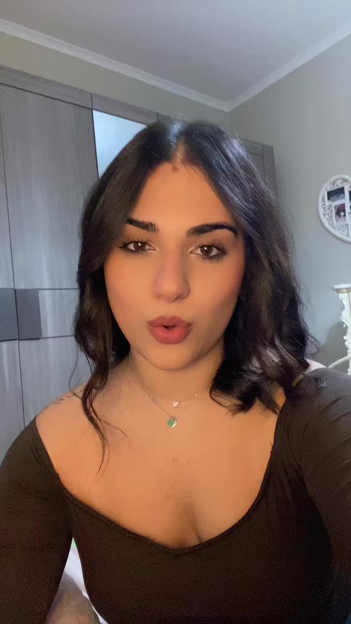 @sabatelli.martina