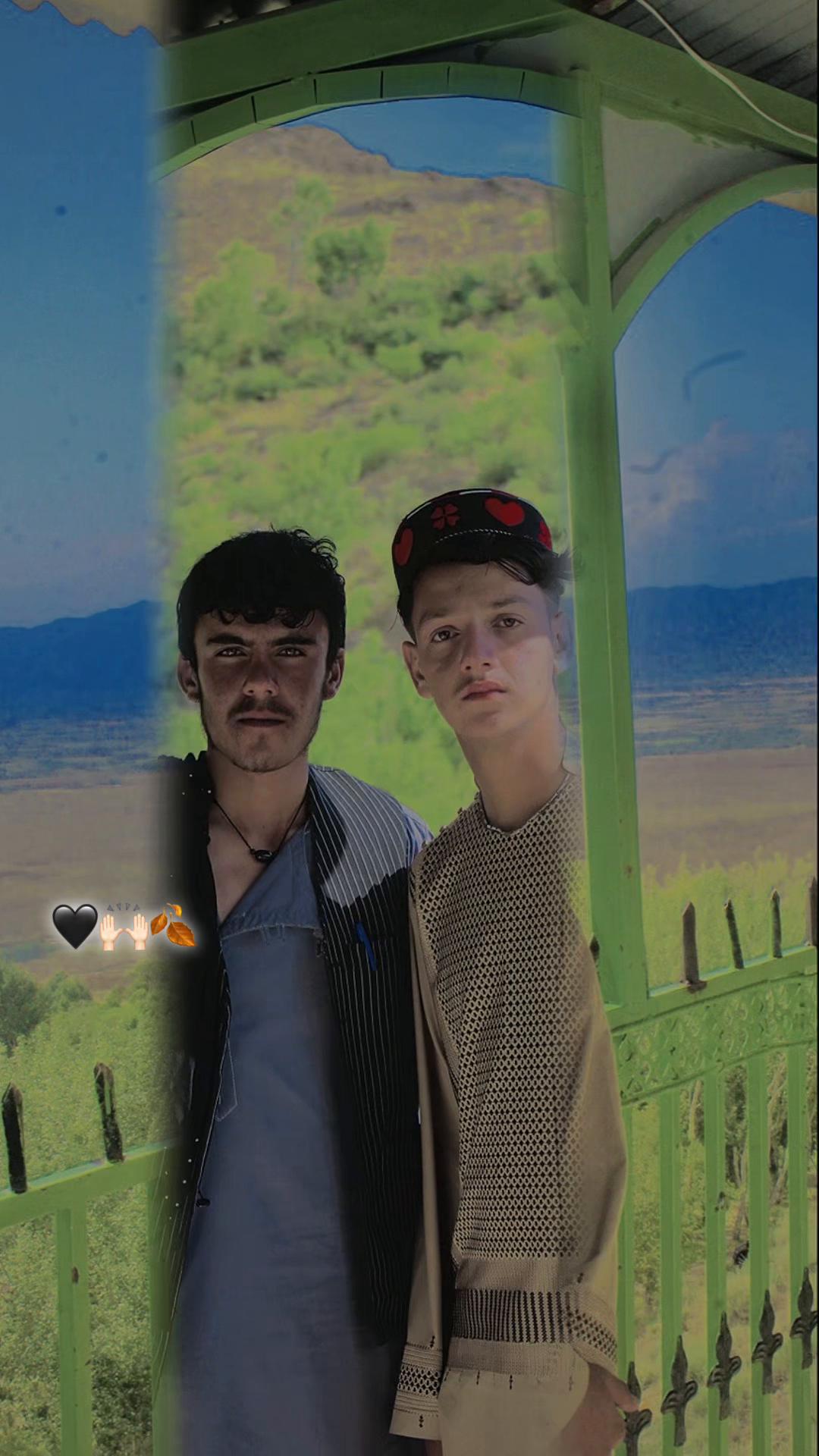 @𝙄 𝙏 𝙎