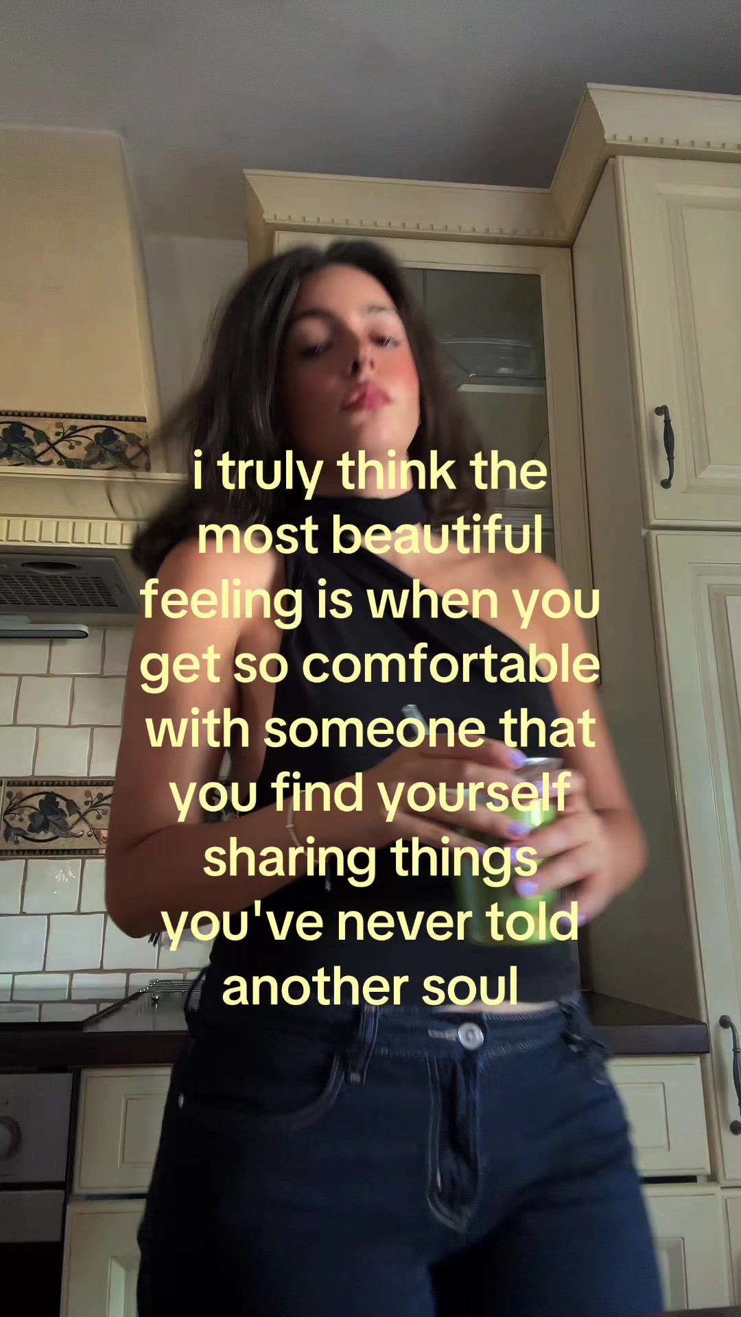 @Rosa Milici