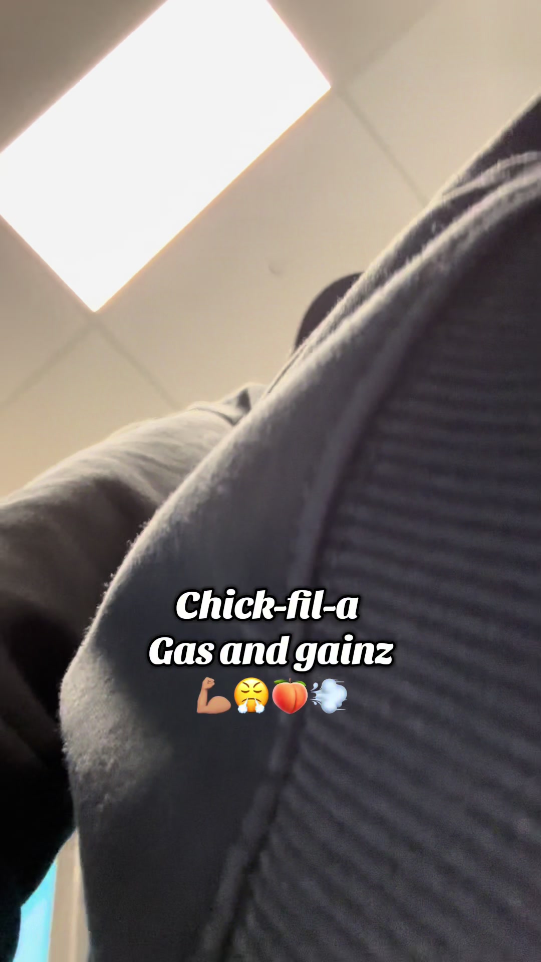 @TaylorGainzEyring
