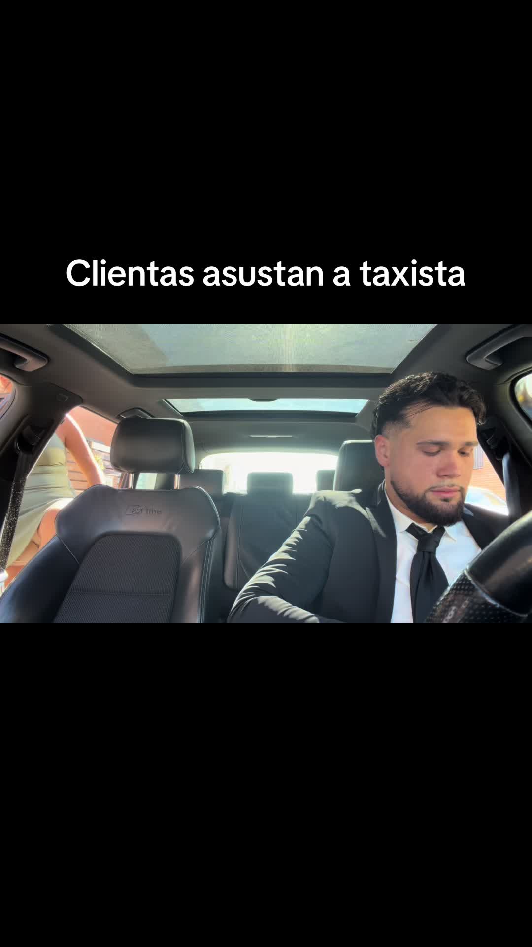 @Team Gitano