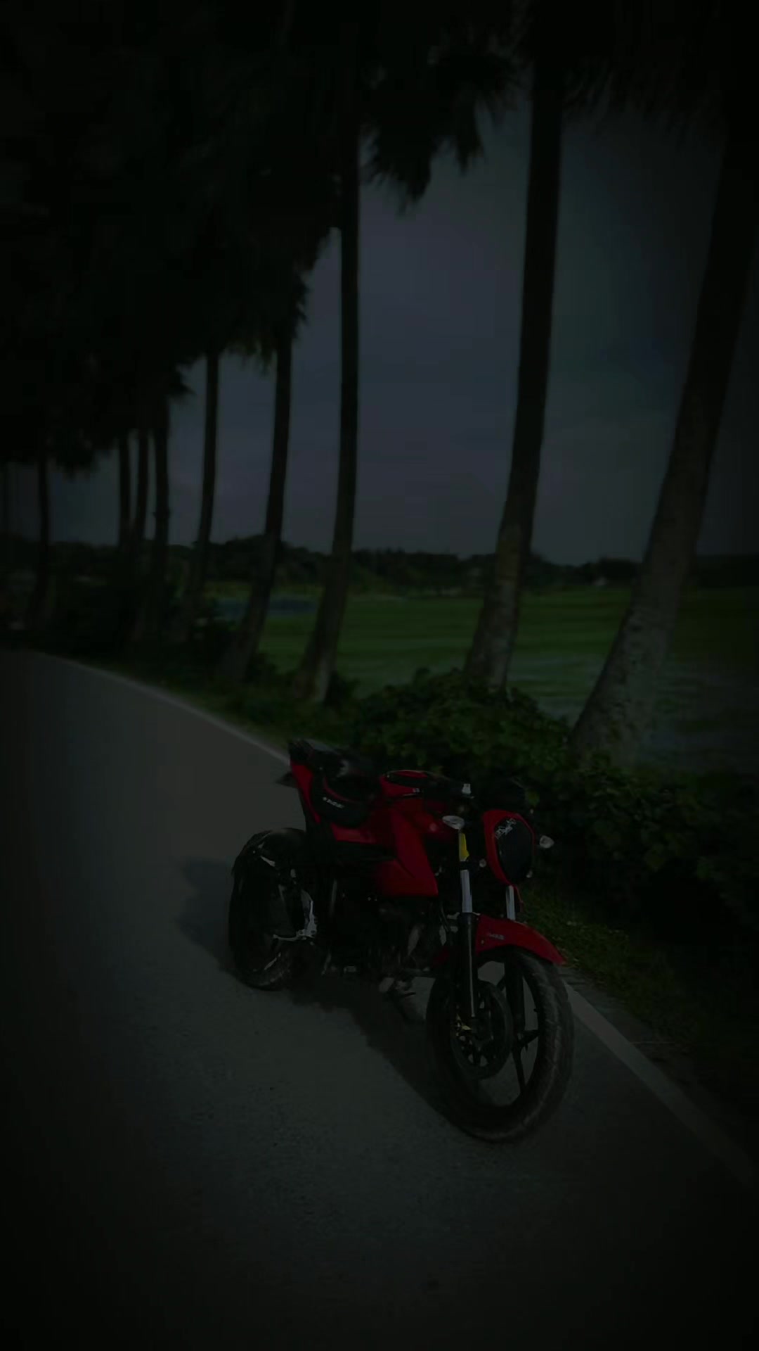 @Gixxy❤️🔥💋