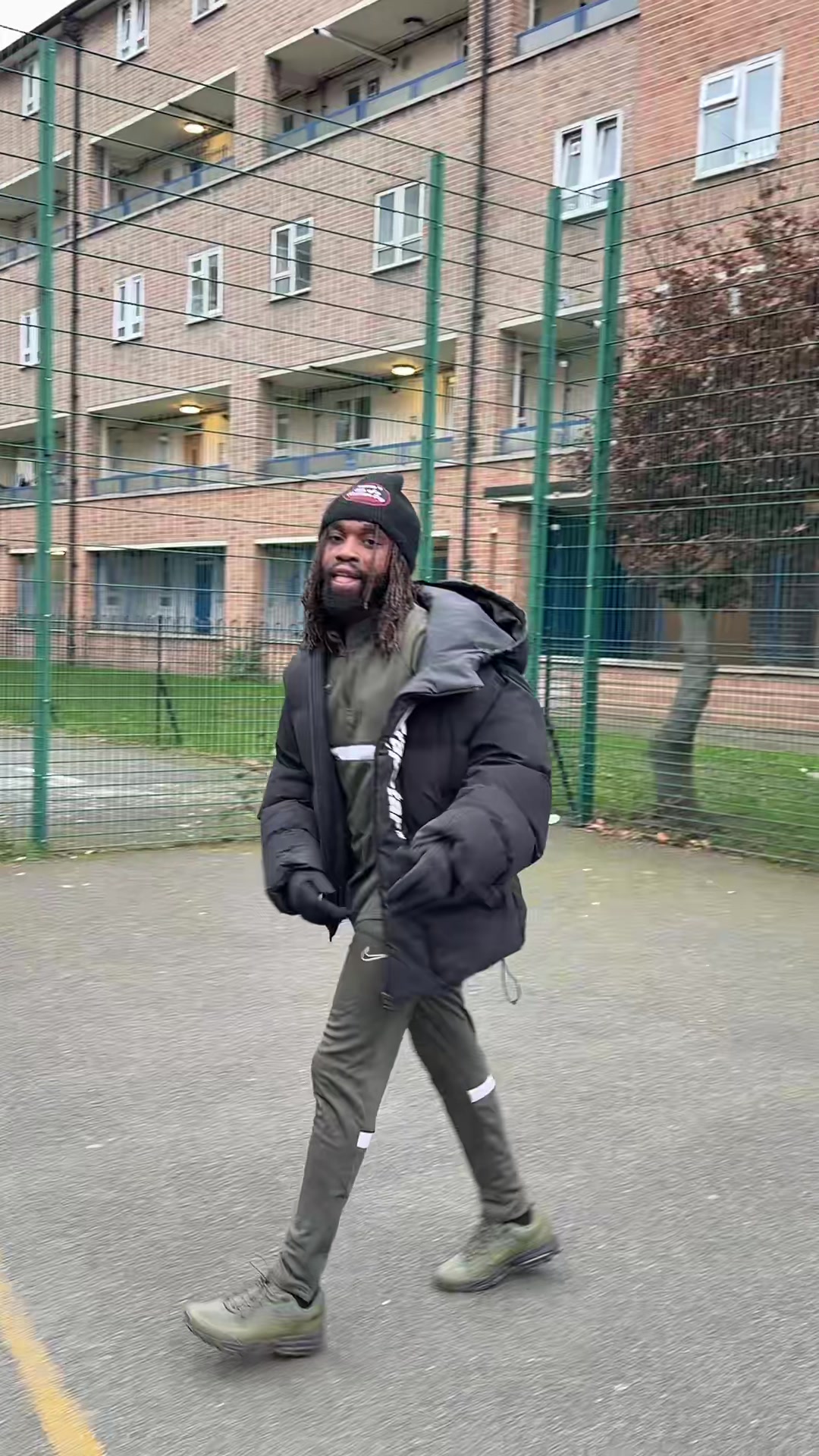 @NSG