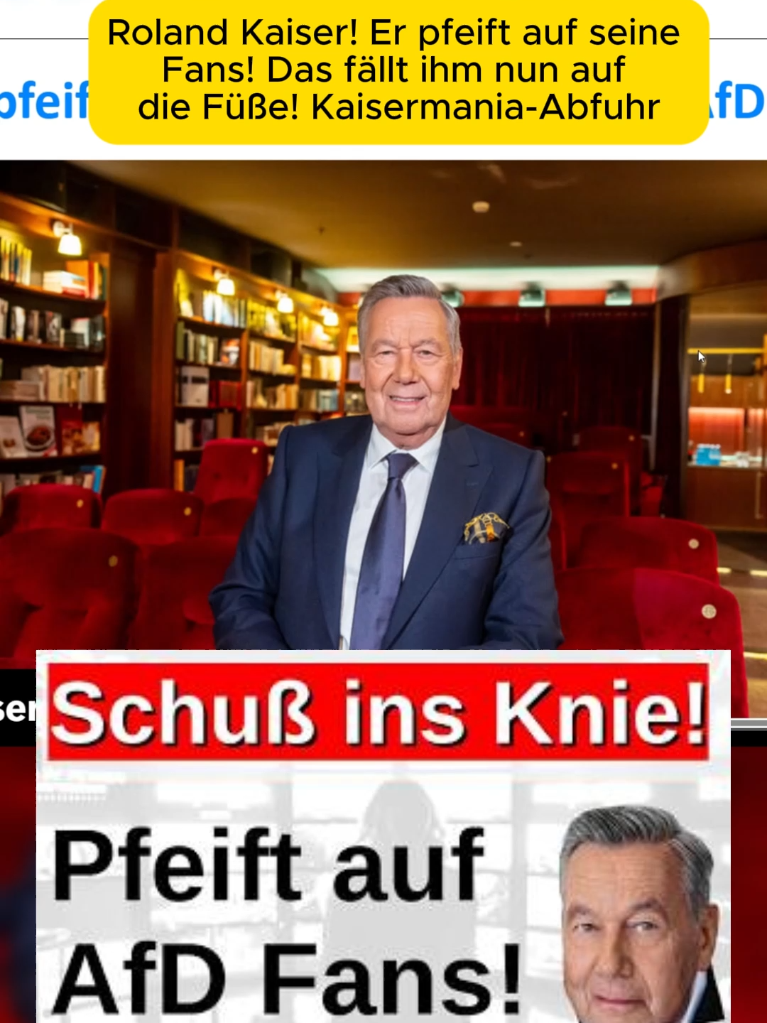 @lange.fokus