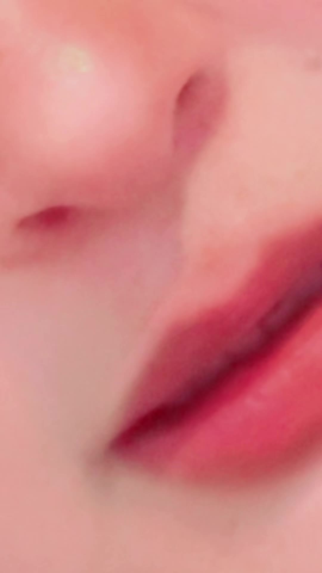 @heibitorres