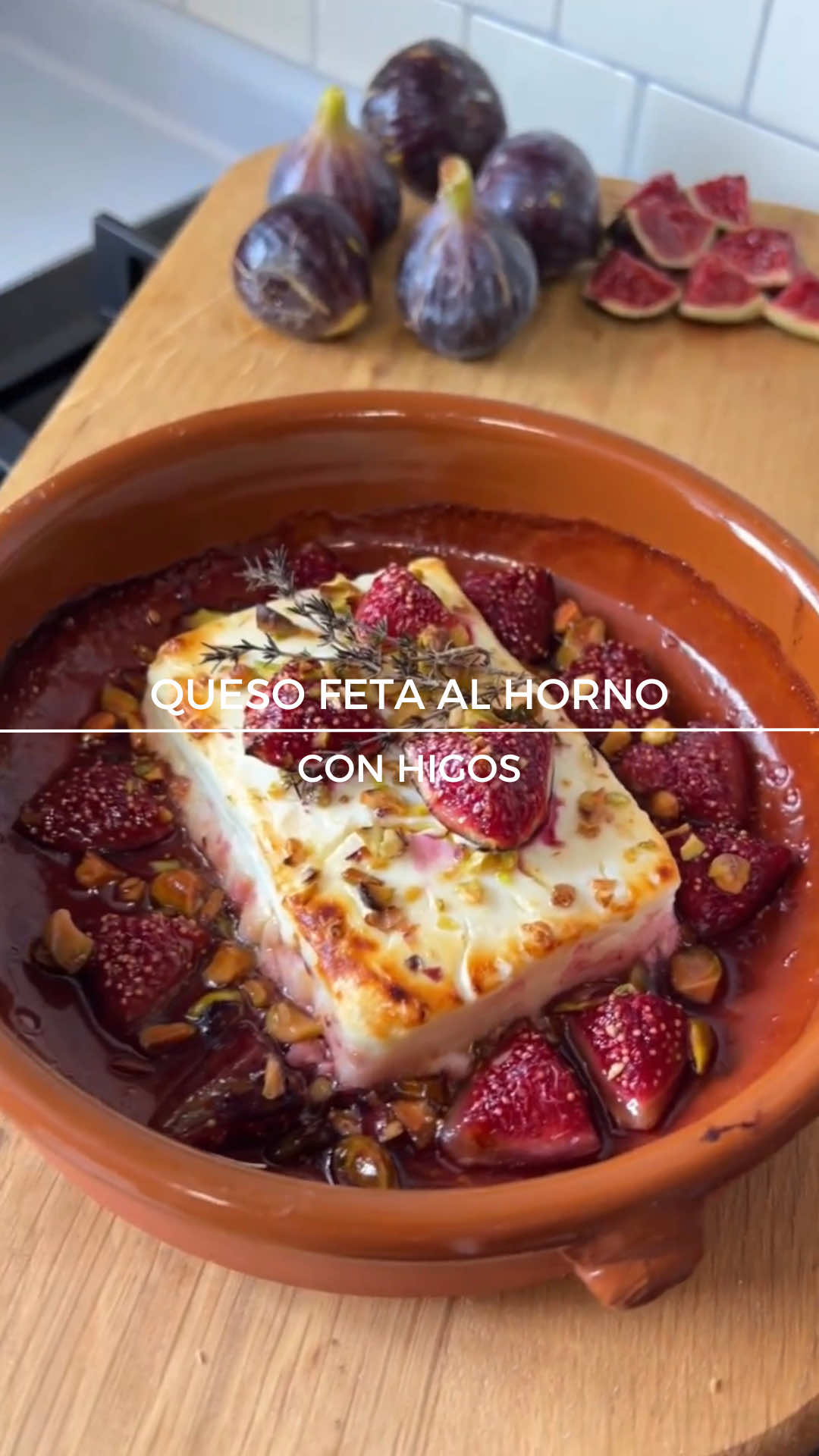 @El Chef Kent/Héctor Medina