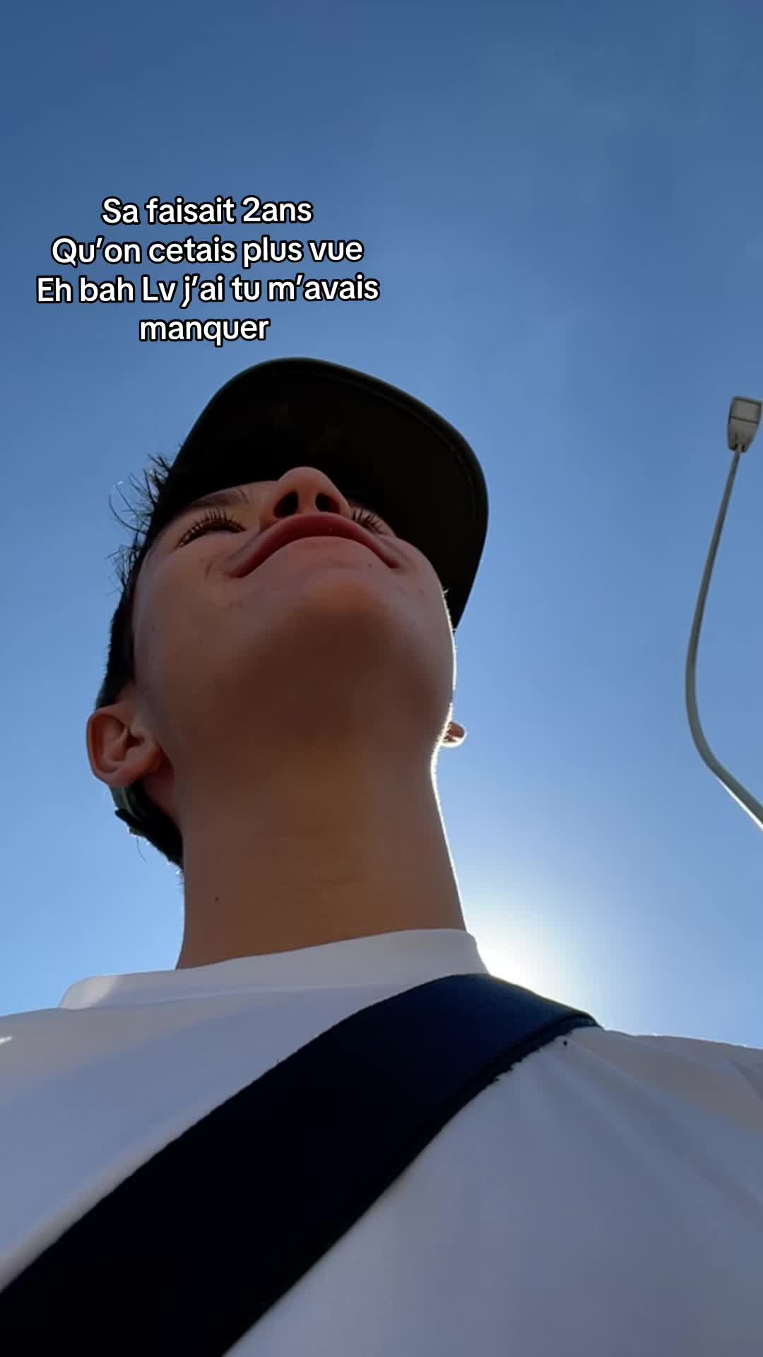@Mts07.03.26