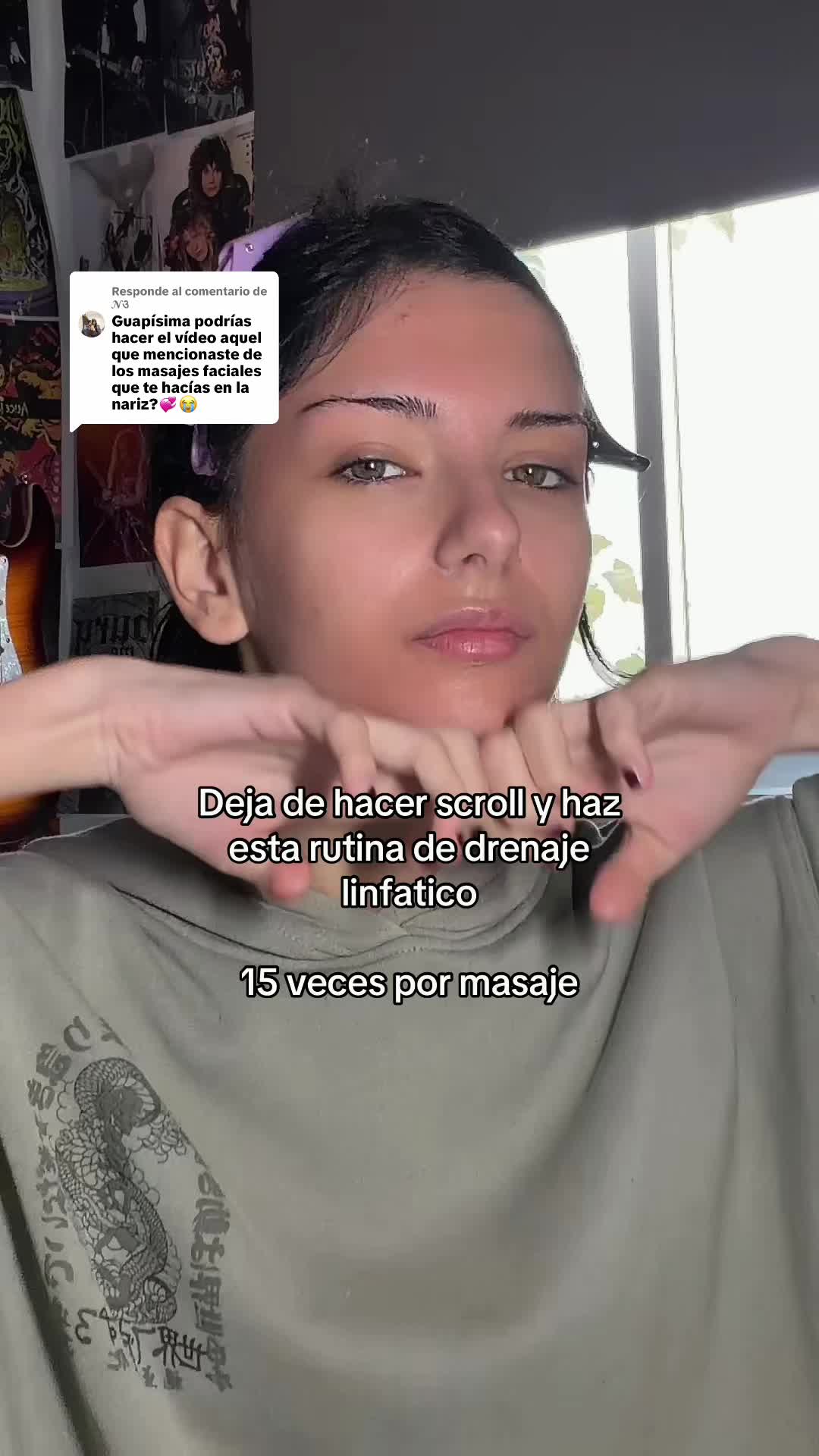@crystal.in.chains