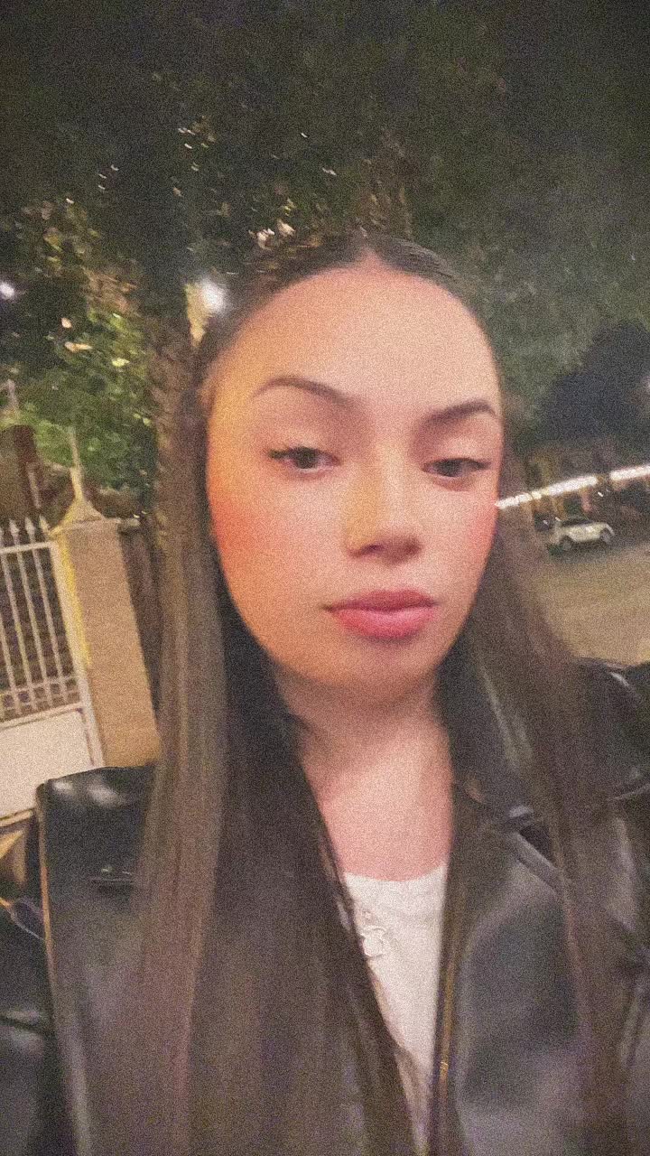 @mariaa fernandezz