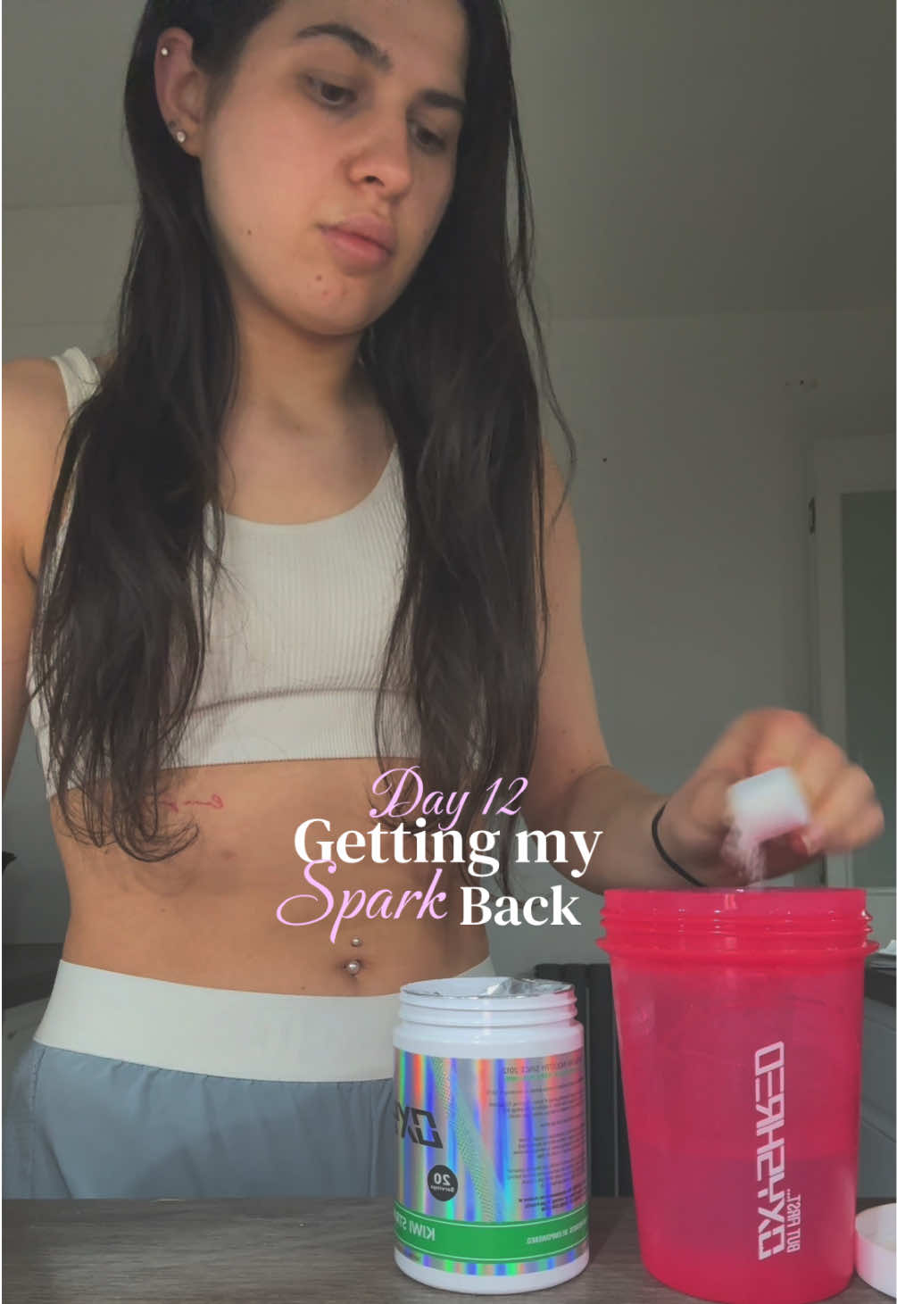 @dollymollyx