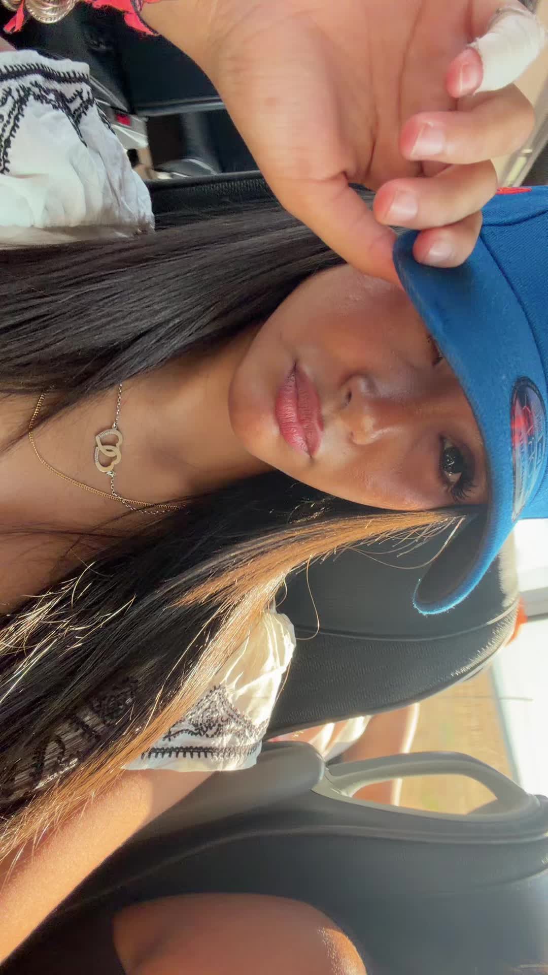 @mak