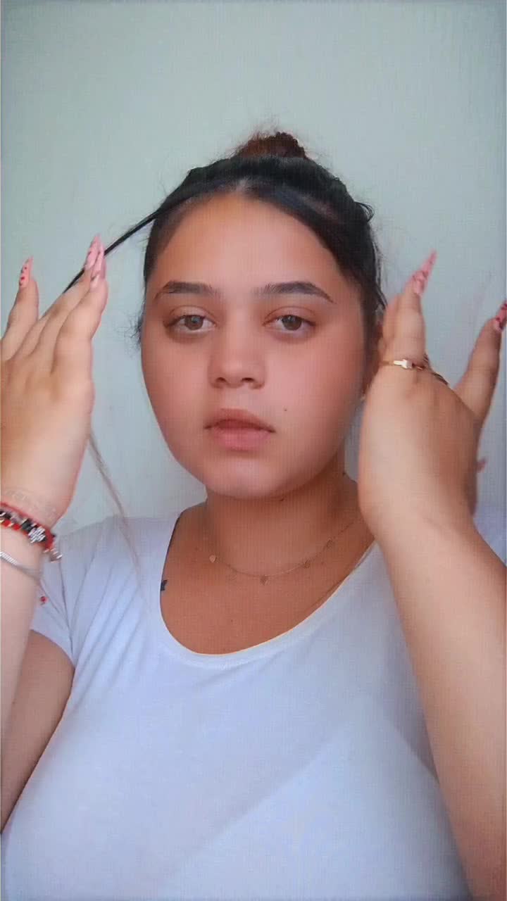 @Nicole❤️