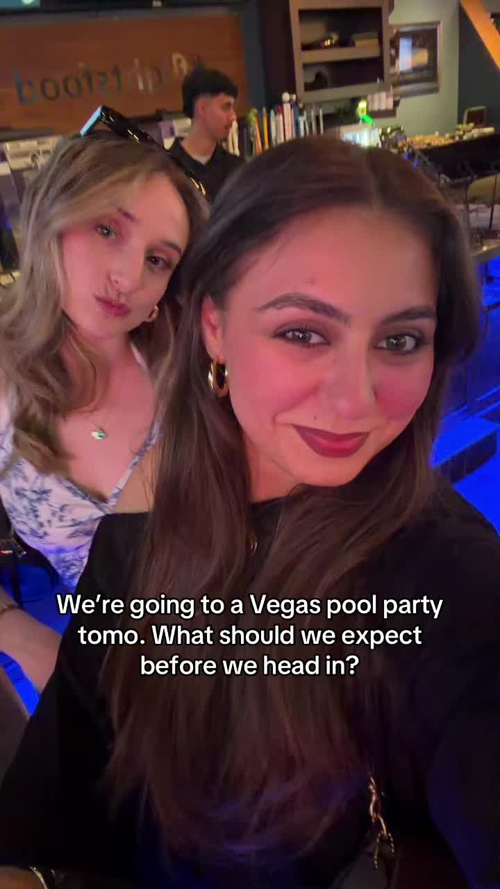 @tayyyy :))