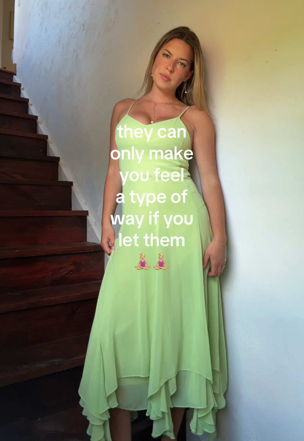 @Madara