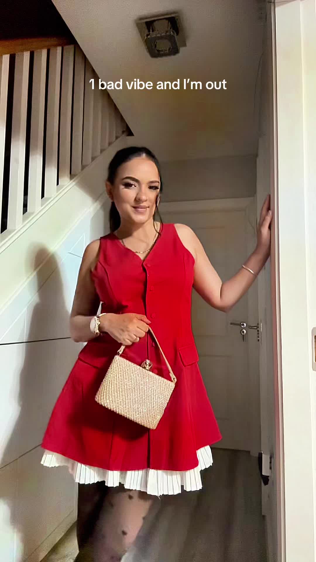 @Neerja Jo 🪷
