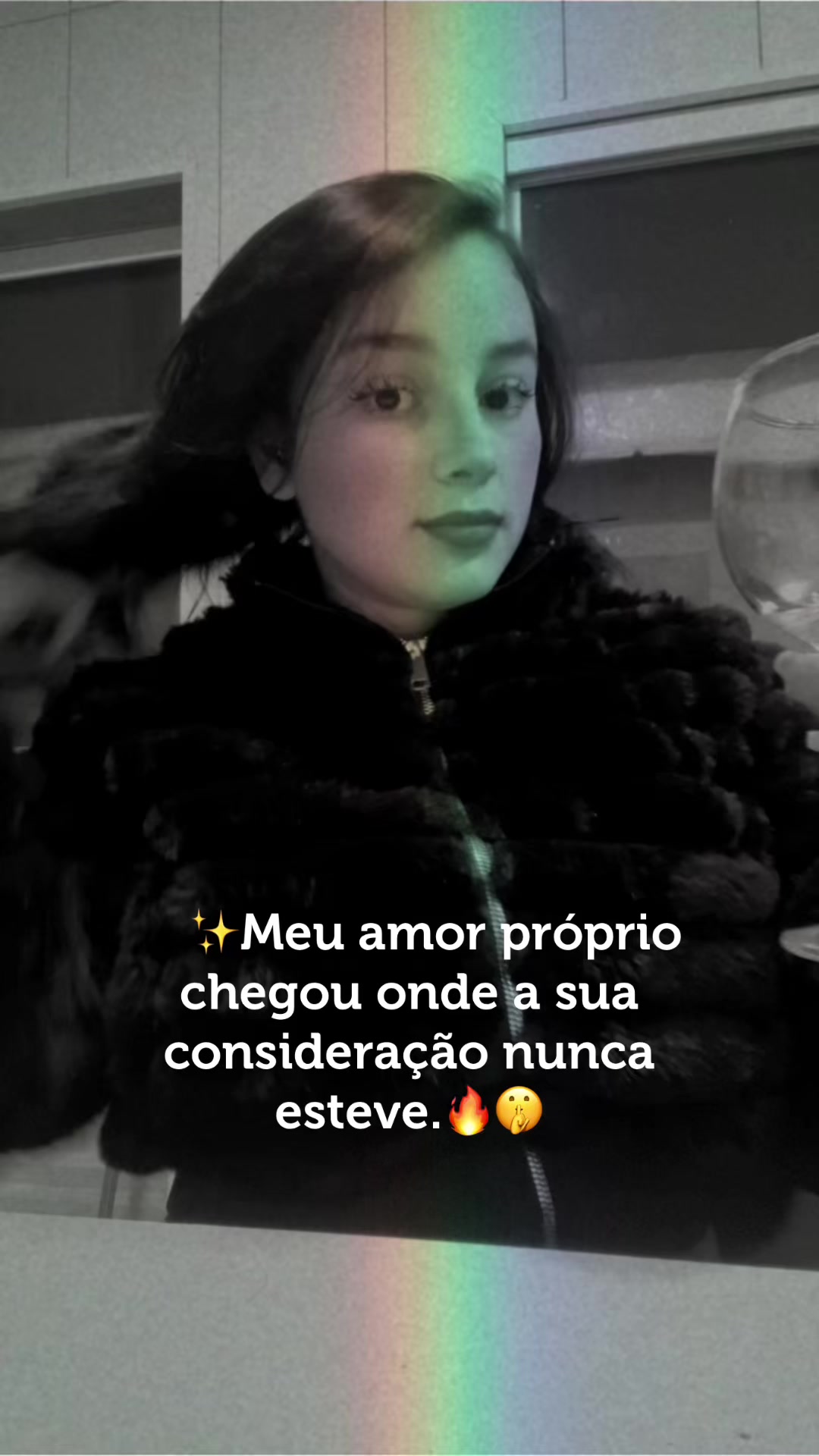 @Raih Oliveira
