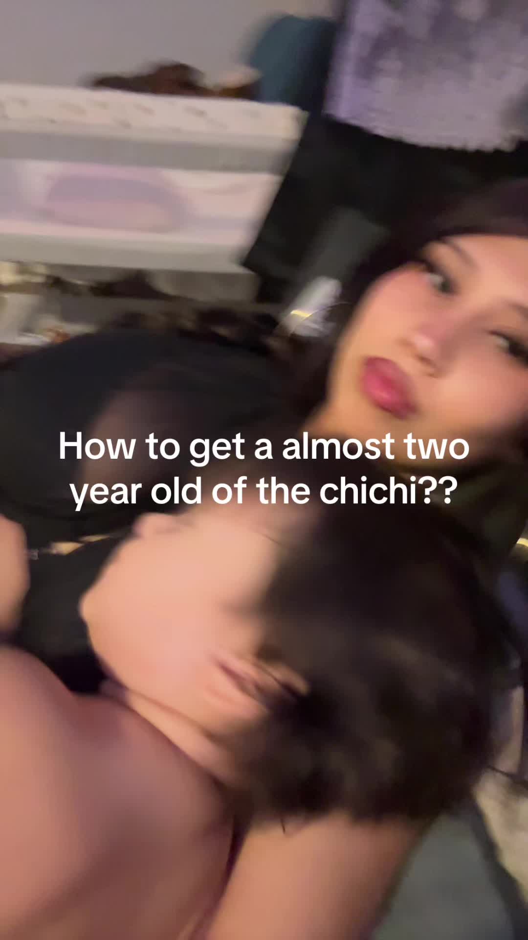 @Nik🍒