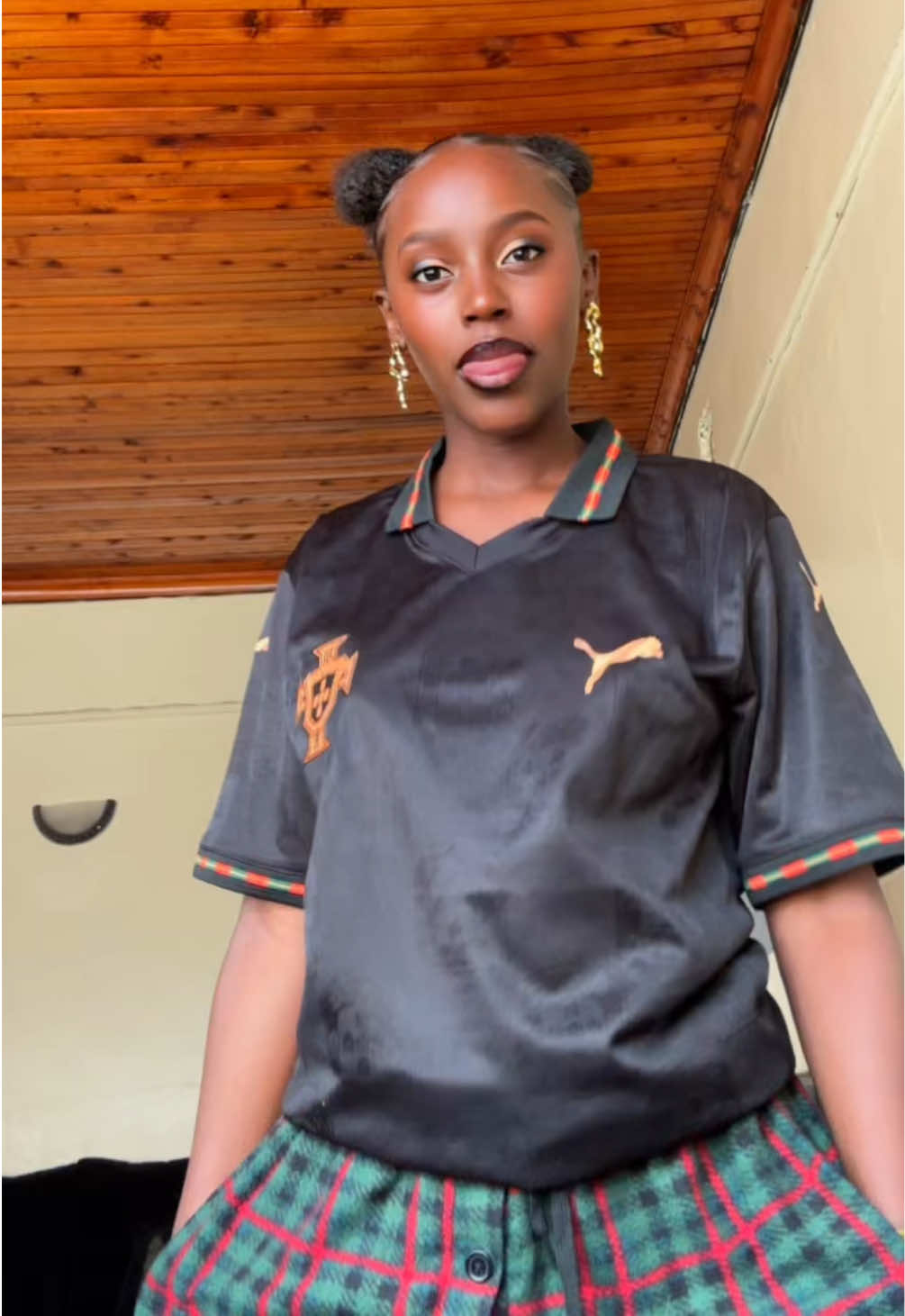 @🕸️ndanu😍